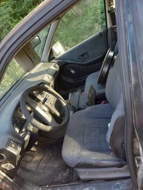 Обява за продажба на Peugeot 405 НА ЧАСТИ 0886459267 ~ 100 лв. - изображение 4