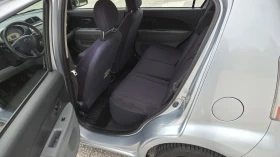 Subaru Justy 1.0i | Mobile.bg    14