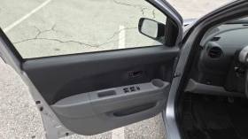 Subaru Justy 1.0i | Mobile.bg    16