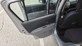 Subaru Justy 1.0i | Mobile.bg    15