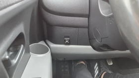 Subaru Justy 1.0i | Mobile.bg    13