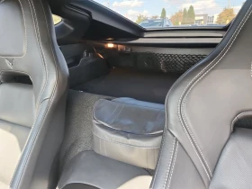 Chevrolet Corvette Grand Sport 2LT (C7)* * CARFAX * *   * * | Mobile.bg    12
