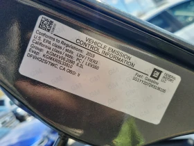 Chevrolet Corvette Grand Sport 2LT (C7)* * CARFAX * *   * * | Mobile.bg    13