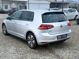 VW Golf 1.4TSI/150hp/GTE/FULL/ | Mobile.bg    4