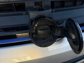 VW Golf 1.4TSI/150hp/GTE/FULL/ | Mobile.bg    13