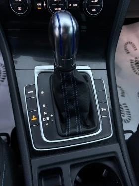 VW Golf 1.4TSI/150hp/GTE/FULL/ | Mobile.bg    10