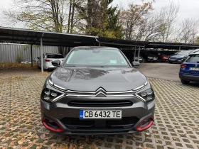 Citroen C4 PureTech Auto - 30900 лв. / 15798.92 € - 18618269 2