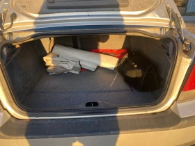 Volvo S60 2.4D, снимка 7