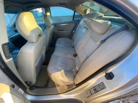 Volvo S60 2.4D, снимка 6