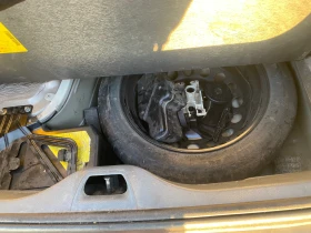 Volvo S60 2.4D, снимка 8