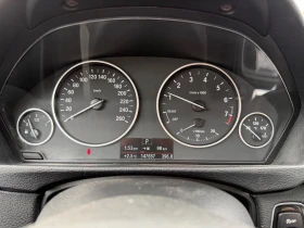 BMW 328 * АВТО КРЕДИТ* ЦЕНА ДО БГ * СЕРВИЗНА ИСТОРИЯ *  - 17999 лв. / 9202.74 € - 79739096 13