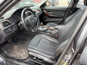 BMW 328 * АВТО КРЕДИТ* ЦЕНА ДО БГ * СЕРВИЗНА ИСТОРИЯ *  - 17999 лв. / 9202.74 € - 79739096 12