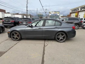 BMW 328 * АВТО КРЕДИТ* ЦЕНА ДО БГ * СЕРВИЗНА ИСТОРИЯ *  - 17999 лв. / 9202.74 € - 79739096 5