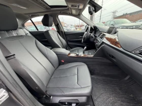 BMW 328 * АВТО КРЕДИТ* ЦЕНА ДО БГ * СЕРВИЗНА ИСТОРИЯ *  - 17999 лв. / 9202.74 € - 79739096 10