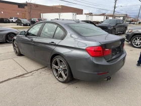 BMW 328 * АВТО КРЕДИТ* ЦЕНА ДО БГ * СЕРВИЗНА ИСТОРИЯ *  - 17999 лв. / 9202.74 € - 79739096 6
