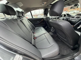 BMW 328 * АВТО КРЕДИТ* ЦЕНА ДО БГ * СЕРВИЗНА ИСТОРИЯ *  - 17999 лв. / 9202.74 € - 79739096 17