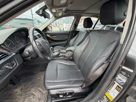 BMW 328 * АВТО КРЕДИТ* ЦЕНА ДО БГ * СЕРВИЗНА ИСТОРИЯ *  - 17999 лв. / 9202.74 € - 79739096 11