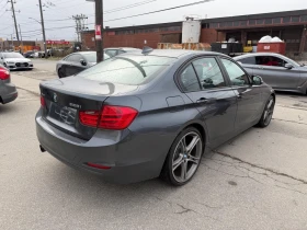 BMW 328 * АВТО КРЕДИТ* ЦЕНА ДО БГ * СЕРВИЗНА ИСТОРИЯ *  - 17999 лв. / 9202.74 € - 79739096 8