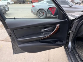 BMW 328 * АВТО КРЕДИТ* ЦЕНА ДО БГ * СЕРВИЗНА ИСТОРИЯ *  - 17999 лв. / 9202.74 € - 79739096 16