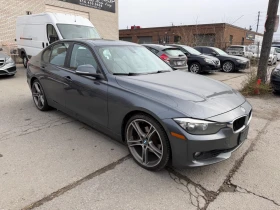 BMW 328 * АВТО КРЕДИТ* ЦЕНА ДО БГ * СЕРВИЗНА ИСТОРИЯ *  - 17999 лв. / 9202.74 € - 79739096 3