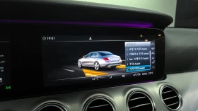 Mercedes-Benz E 300 AMG LINE autogeorge.com - 46600 лв. / 23826.20 € - 14224664 16