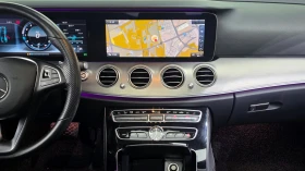 Mercedes-Benz E 300 AMG LINE autogeorge.com - 46600 лв. / 23826.20 € - 14224664 14