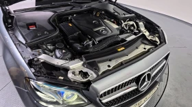 Mercedes-Benz E 300 AMG LINE autogeorge.com - 46600 лв. / 23826.20 € - 14224664 6