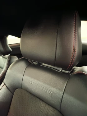 Ford Mustang 5.0 California Special - 27500 € / 53785.32 лв. - 17839670 14