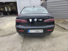 Alfa Romeo 159 2, 4 jtd 200 hp | Mobile.bg � ����� ������ 3