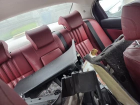 Alfa Romeo 159 2, 4 jtd 200 hp | Mobile.bg � ����� ������ 7