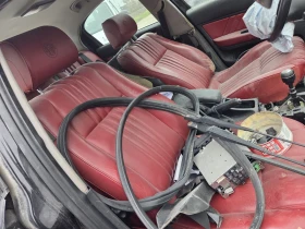 Alfa Romeo 159 2, 4 jtd 200 hp | Mobile.bg � ����� ������ 6