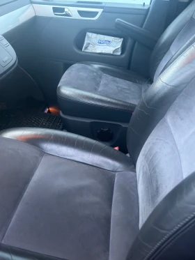 VW Multivan Дъла База 2.0TDI bi - 21500 € / 42050.35 лв. - 22178177 10