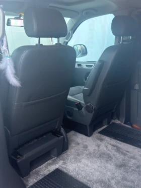 VW Multivan Дъла База 2.0TDI bi - 21500 € / 42050.35 лв. - 22178177 8