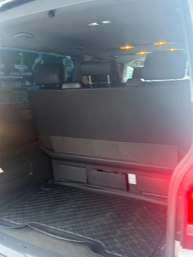 VW Multivan Дъла База 2.0TDI bi - 21500 € / 42050.35 лв. - 22178177 14