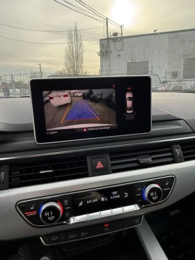 Audi A4 * Progressiv * CARFAX * БЕЗ ПЪРВОНАЧАЛНА ВНОСКА - 14100 € / 27577.20 лв. - 55840975 12