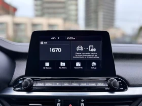 Kia Forte EX FWD* ����������* (���� �� ��) | Mobile.bg � ����� ������ 10