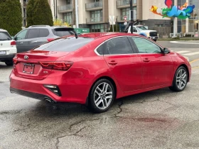 Kia Forte EX FWD* ����������* (���� �� ��) | Mobile.bg � ����� ������ 5