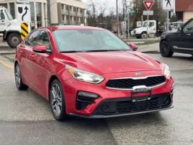 Kia Forte EX FWD* ����������* (���� �� ��) | Mobile.bg � ����� ������ 2