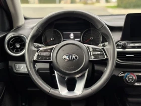 Kia Forte EX FWD* ����������* (���� �� ��) | Mobile.bg � ����� ������ 9