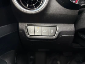 Kia Forte EX FWD* ����������* (���� �� ��) | Mobile.bg � ����� ������ 13