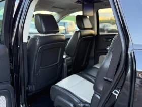 Dodge Journey * ���������* ������* ����* 7 �����* 194 ������*  | Mobile.bg � ����� ������ 10