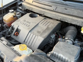 Dodge Journey * ���������* ������* ����* 7 �����* 194 ������*  | Mobile.bg � ����� ������ 8