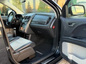 Dodge Journey * ���������* ������* ����* 7 �����* 194 ������*  | Mobile.bg � ����� ������ 12