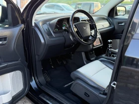 Dodge Journey * ���������* ������* ����* 7 �����* 194 ������*  | Mobile.bg � ����� ������ 15