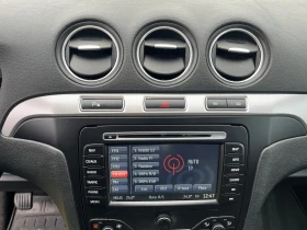 Ford S-Max - 4950 € / 9681.36 лв. - 34038077 12