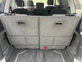 Ford S-Max - 4950 € / 9681.36 лв. - 34038077 17