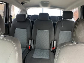 Ford S-Max - 4950 € / 9681.36 лв. - 34038077 14