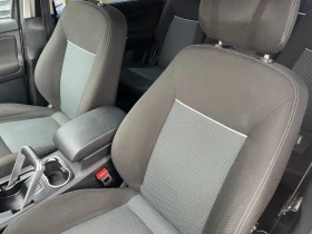 Ford S-Max - 4950 € / 9681.36 лв. - 34038077 16