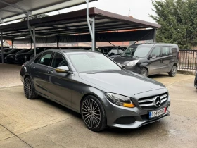 Mercedes-Benz C 220 - 16900 € / 33053.53 лв. - 83797171 5