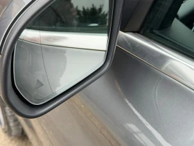 Mercedes-Benz C 220 - 16900 € / 33053.53 лв. - 83797171 13